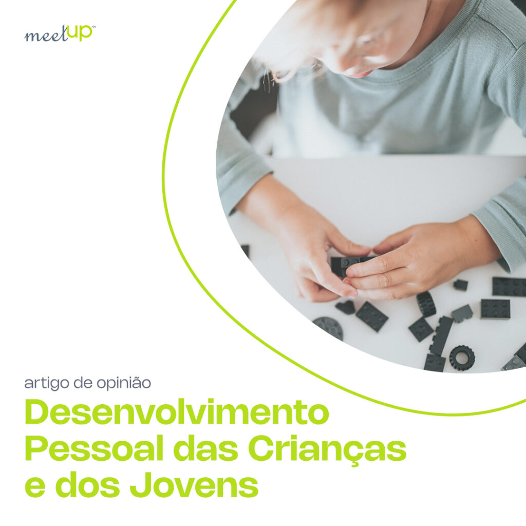 Benefícios da escrita manual na melhoria da memória