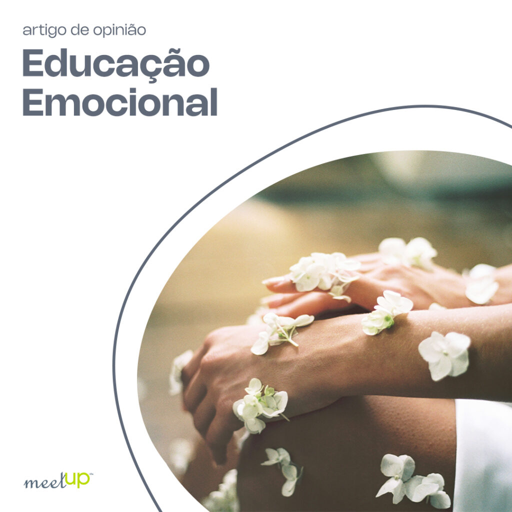 A Dança da Liberdade