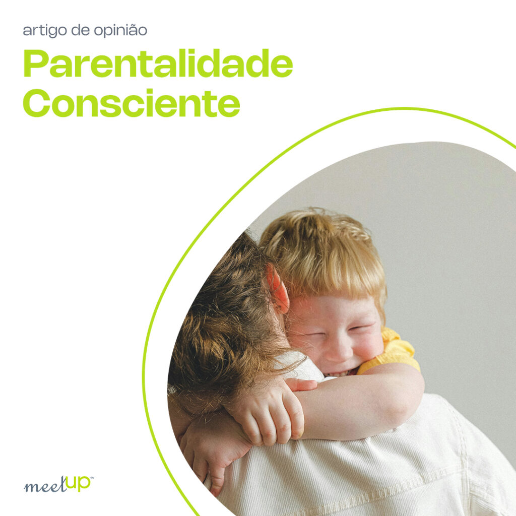 Educar para a Humanidade e para a Bondade
