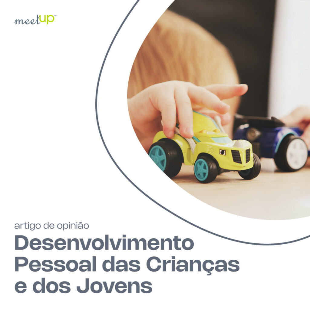 Benefícios dos Campos de Férias para a promoção do bem-estar infantil